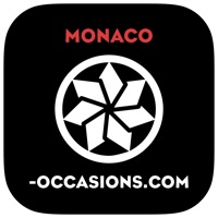  monaco-occasions.com Alternative