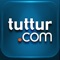 "Tuttur