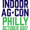 Indoor Ag-Con Philly