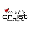 Crust Pizza HQ