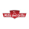 Mills And Grills