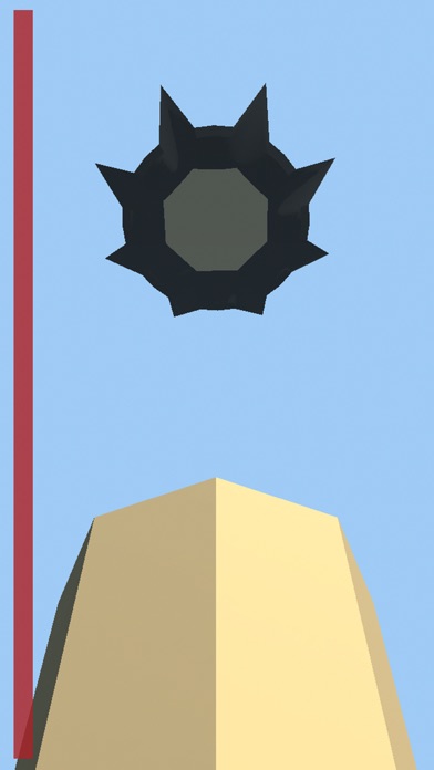 Tower Align screenshot 2