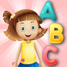 Activities of ABC  Reading  Board