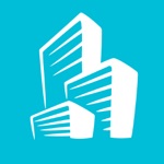 НОВОСИБИРСК