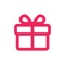 Simple Wishlist is your personal wishlist companion