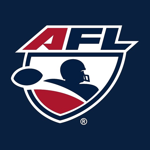 Arena Football League