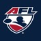 The Arena Football League App is the best, pure football app for any AFL fan