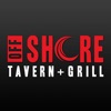 Offshore Tavern & Grill