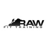 Raw Fit Training