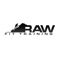 Download the Raw Fit Training App today to plan and schedule your classes