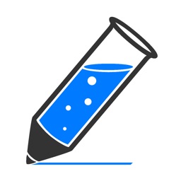 Hivebench Apple Watch App