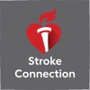 Stroke Connection Magazine