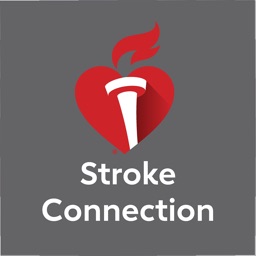 Stroke Connection Magazine