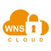 WNS Cloud