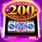 Best Free Casino Slot Machine Games