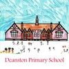 Deanston Primary School