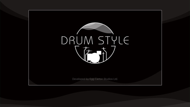 Drum Style(圖1)-速報App