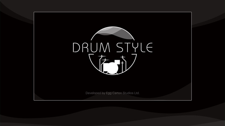 Drum Style