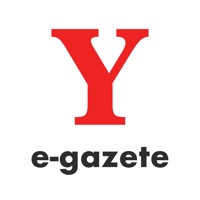 Yeni Asya E-Gazete Reviews