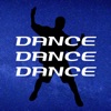 DANCE-DANCE-DANCE.SPACE
