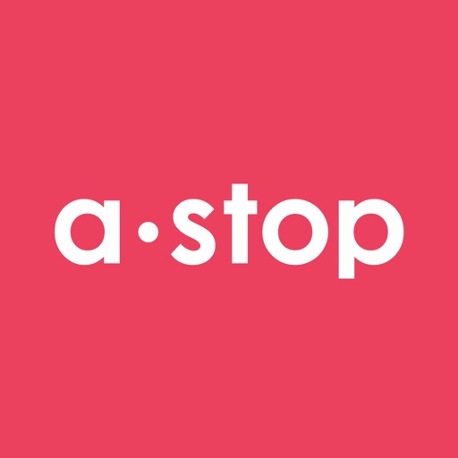 에이스톱 - a-stop