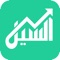 من خلال الـسـيـل يمكنك معرفة سعر دولارك في نقالك