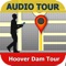 Hoover Dam Tour