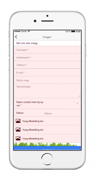 AppskyBasic screenshot-3