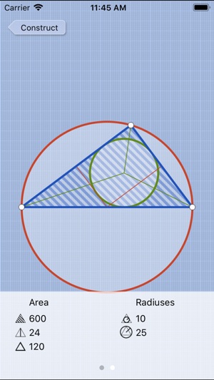 Trivice(圖3)-速報App