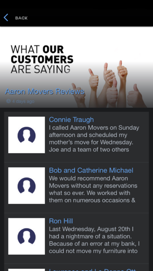 Aaron Movers(圖3)-速報App