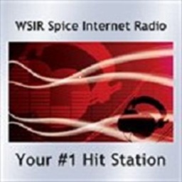 Spice Internet Radio