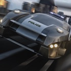 Top 30 Games Apps Like Midnight PoliceCar Chase 2018 - Best Alternatives