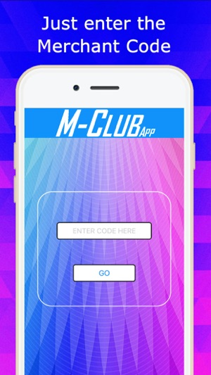 M-Club App(圖3)-速報App