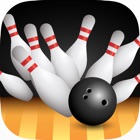 Top 50 Games Apps Like King's of alley: Bowling 3D - Best Alternatives