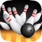 King's of alley: Bowling 3D