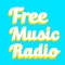FreeMusic Radio is a WebRadio created with love and passion