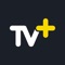 TV+ ile en sevdiğiniz TV kanallarını izleyin, kaçırdığınız ya da yeniden izlemek istediğiniz programları 24 saate kadar geri sararak izleyin