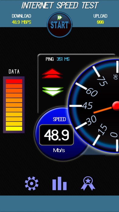 download net speed meter for pc