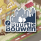 App Icon for Buurtje Bouwen App in Netherlands IOS App Store