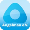Angelman e.V.