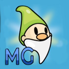 Activities of Metro-Gnome