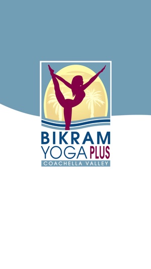 Bikram Yoga Plus - Coachella(圖1)-速報App