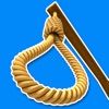 Hangmaniac