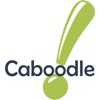 Caboodle Events