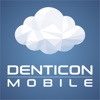 Denticon