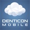 Denticon mobile by Planet DDS gives you access to your practice information on the go