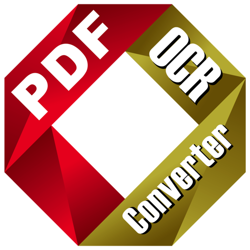 PDF Converter ++