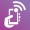 * SURE Universal™ - Making Smart Home Simple *