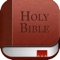Now start reading Holy Bible, following the journey of God