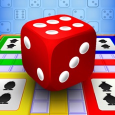 Activities of Smart Ludo Multiplayer-3D Dice